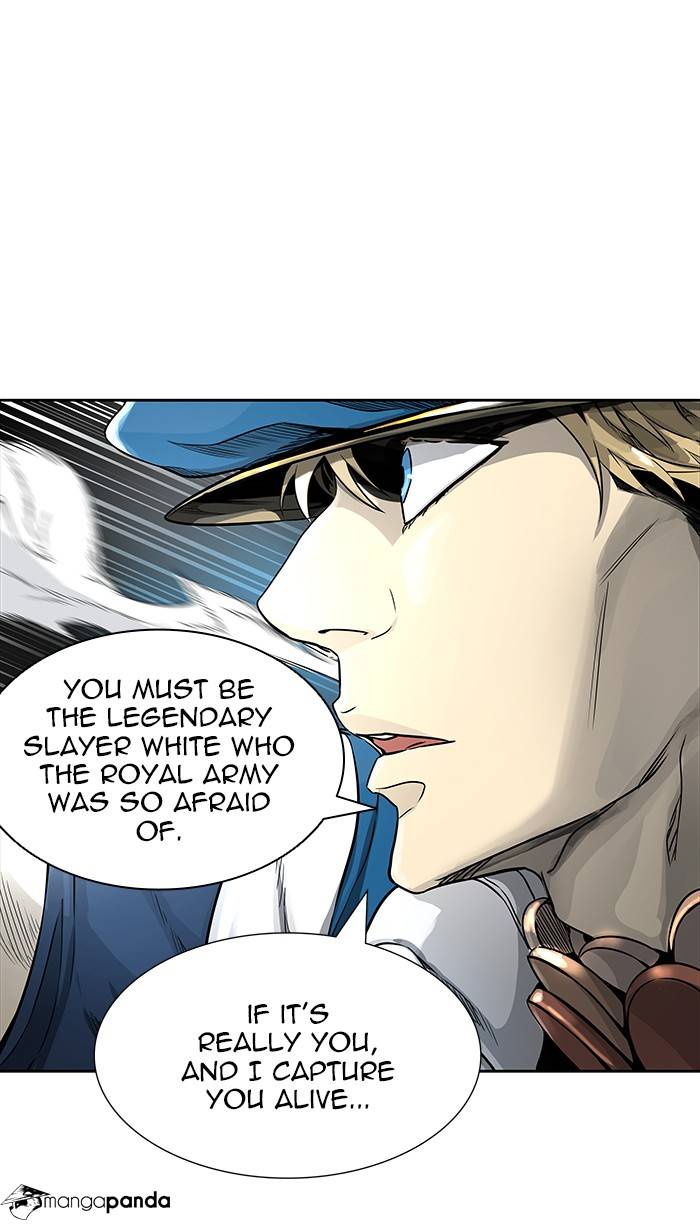 Tower of God Chapter 461 image 065